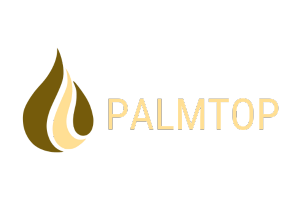 Palmtop Sdn Bhd logo